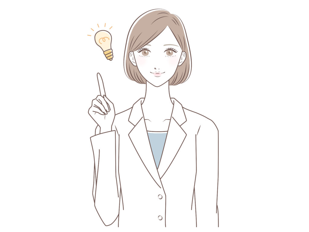 骨格診断でストレートタイプに似合う服を徹底解説！東京都渋谷区のULUがあなたの魅力を最大限に引き出します