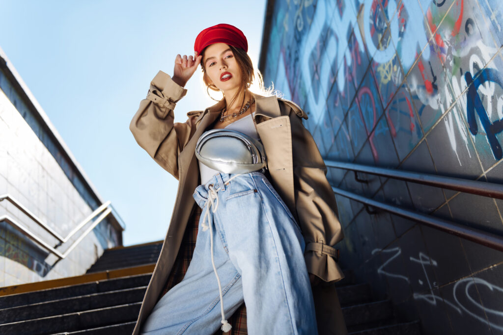 東京都渋谷区のULUが提案するパーソナルカラー診断と骨格診断で“本当に似合う自分”に出会う