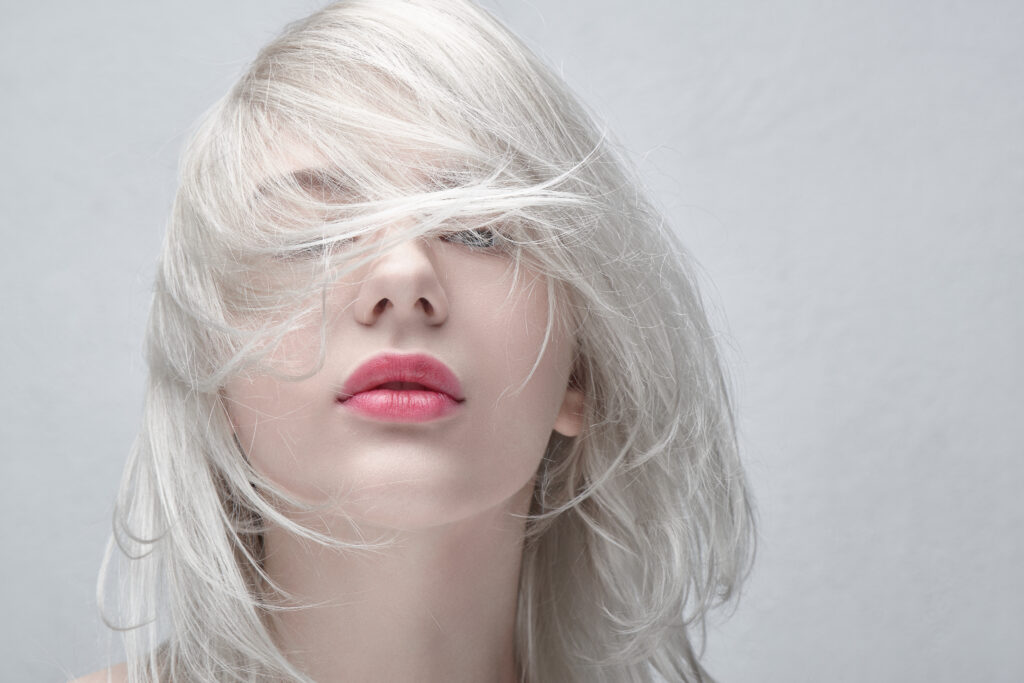 東京都渋谷区のULUが届けるパーソナルカラー診断で、自分らしさを再発見