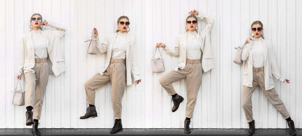 東京都渋谷区のULUが届けるパーソナルカラー診断で、自分らしさを再発見