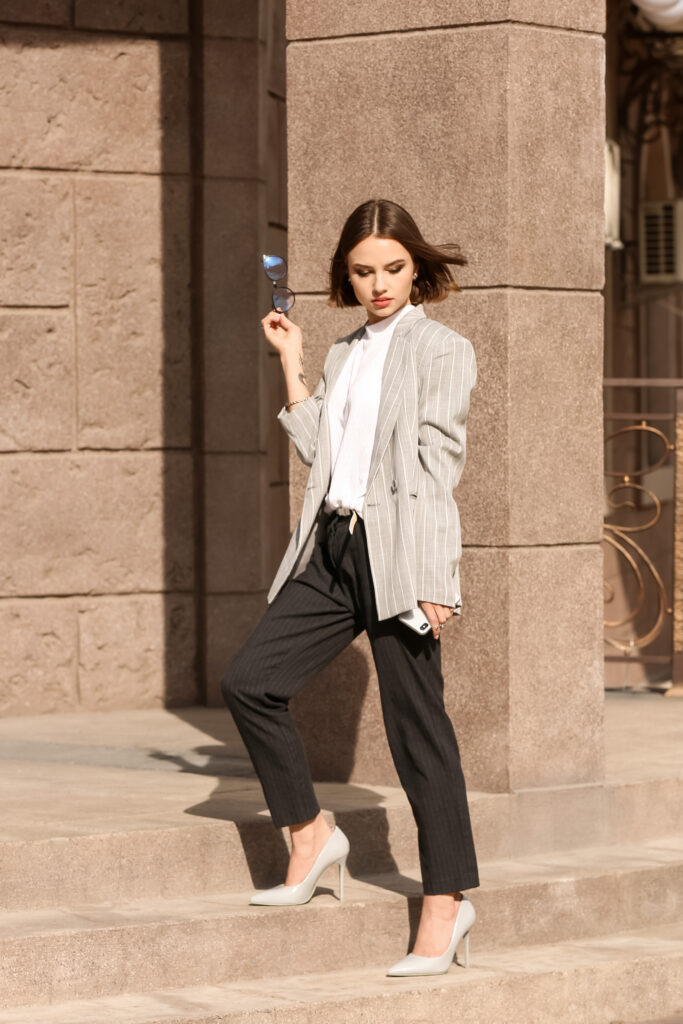 ULUが提案する骨格診断とおしりの形の本質｜東京都渋谷区で自分史上いちばん自信が持てるスタイルへ