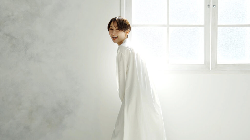 東京都渋谷区のULUが届けるパーソナルカラー診断で、自分らしさを再発見