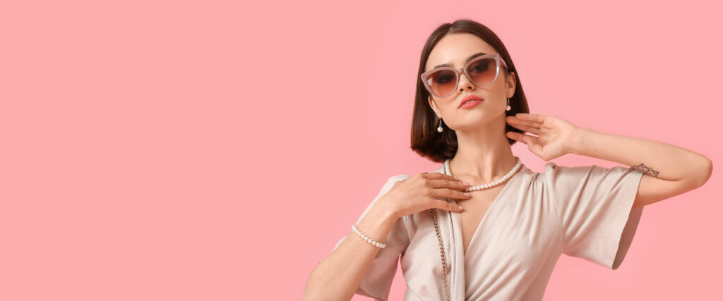 東京都渋谷区のULUが提案するパーソナルカラー診断と骨格診断で“本当に似合う自分”に出会う