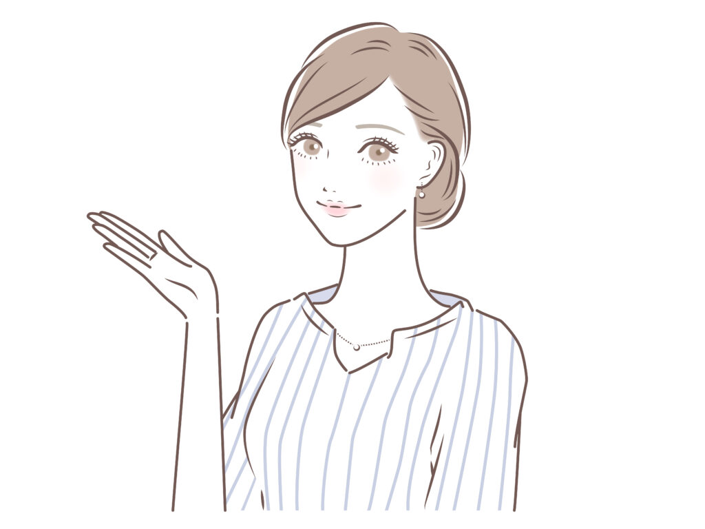 パーソナルカラー診断で赤が似合う人とは？ULUで自分にぴったりの赤を見つけよう|ULU