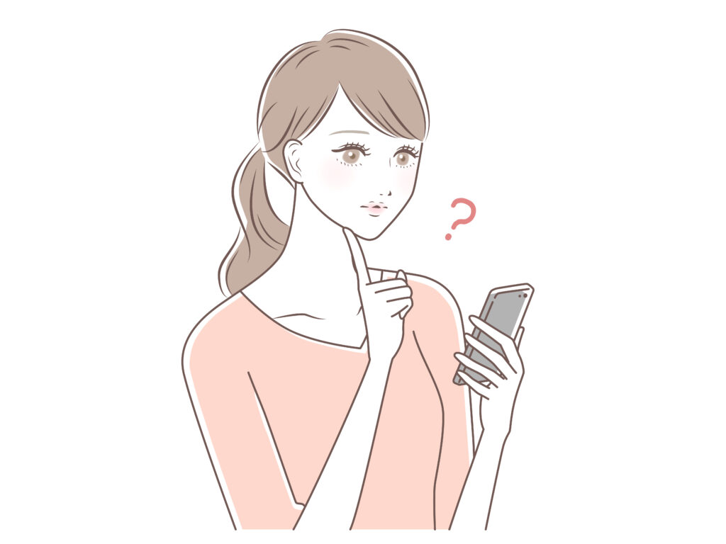 ファーストだけじゃもったいない！セカンドまで診断するULUのパーソナルカラー体験【渋谷区】|ULU