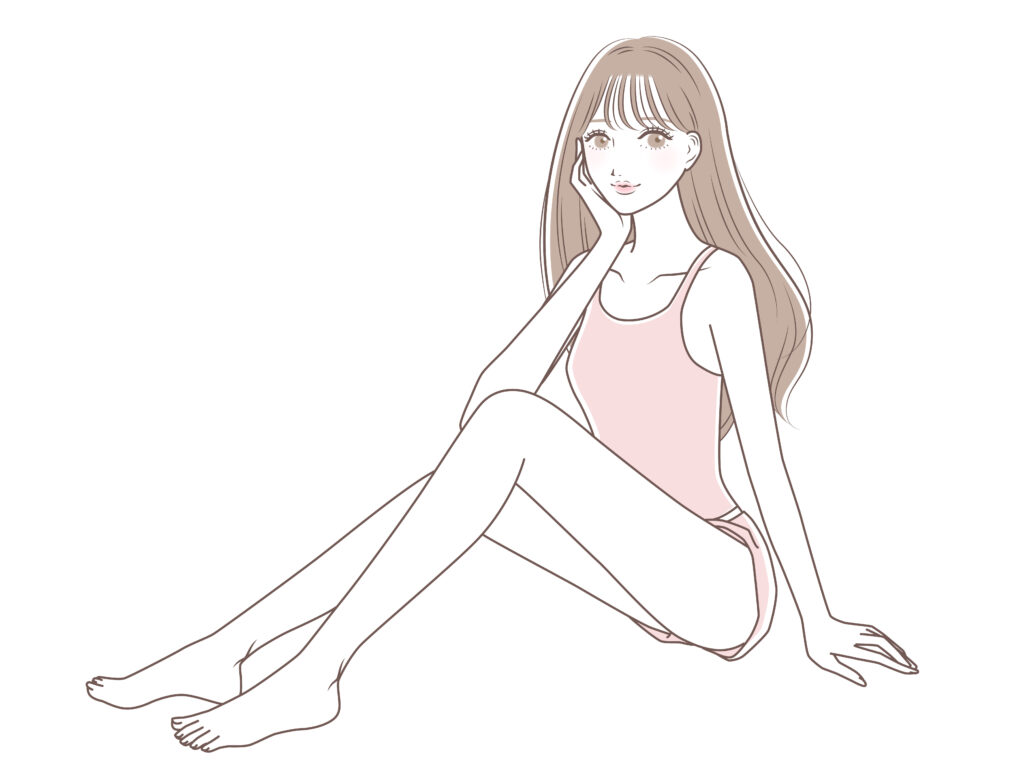 【東京都渋谷区】骨格診断が当てはまらないと感じたあなたへ。ULUが本当に似合うを導き出す理由とは？|ULU