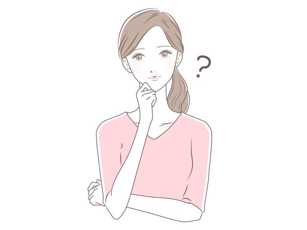 【東京都渋谷区】パーソナルカラーで服選びが変わる！人気サロン「ULU」で自分に似合うスタイルを発見しよう |ULU