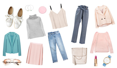 【東京都渋谷区】パーソナルカラーで服選びが変わる！人気サロン「ULU」で自分に似合うスタイルを発見しよう |ULU