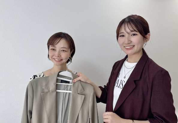 骨格診断を詳しく知りたい方へ｜東京都渋谷区の「ULU」で自分の魅力を発見しよう |ULU