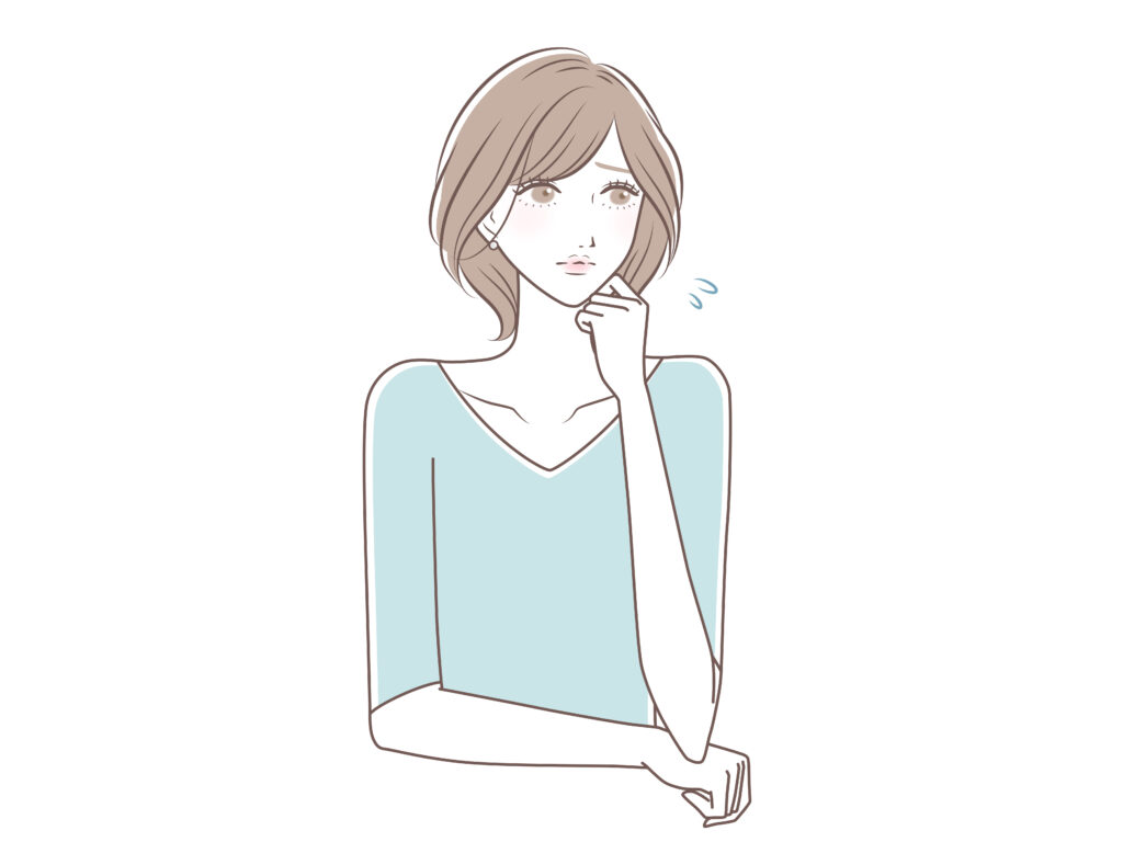 東京都渋谷区ULUのパーソナルカラー診断で髪色迷子解消！似合う髪色とオーダー方法まで徹底解説 |ULU