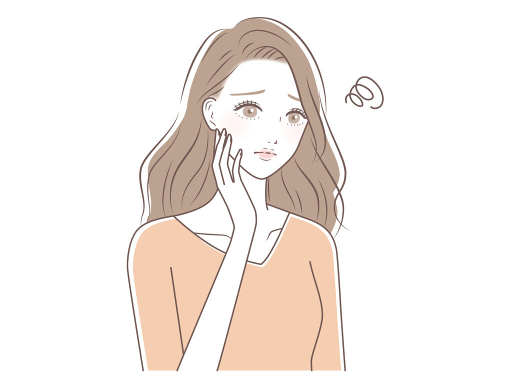 東京都渋谷区ULU直伝・顔タイプ診断で見つける“本当に似合う”メイク術 |ULU