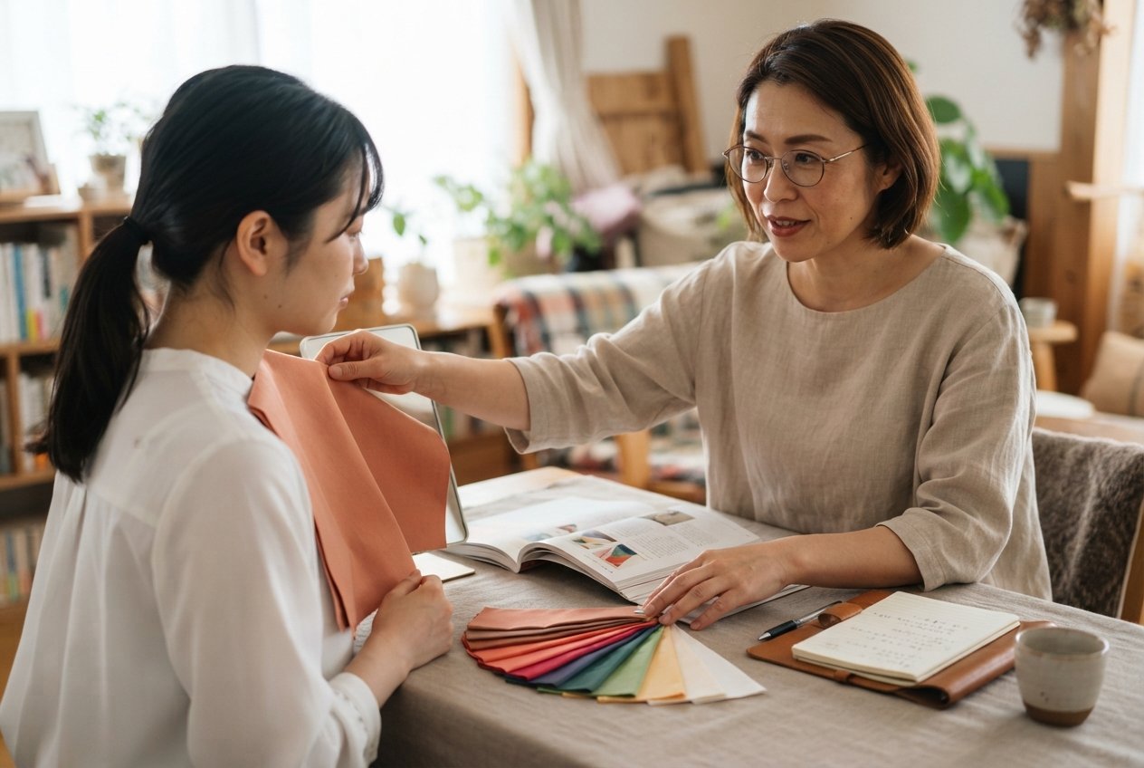 3つの診断の役割を比較するのイメージ
